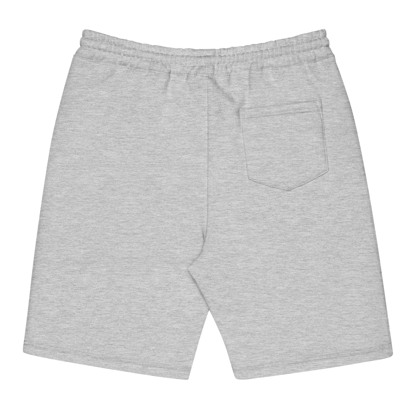 Topless Jogging shorts - ONLY BOATS