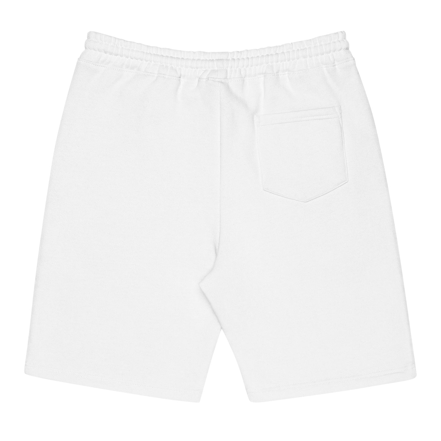 Topless Jogging shorts - ONLY BOATS